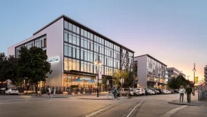 What are Pros and Cons of Prefabrication in Commercial Construction?